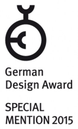 German design award2